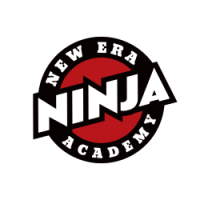 New Era Ninja Academy Franchising