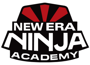 New Era Ninja Academy Franchising